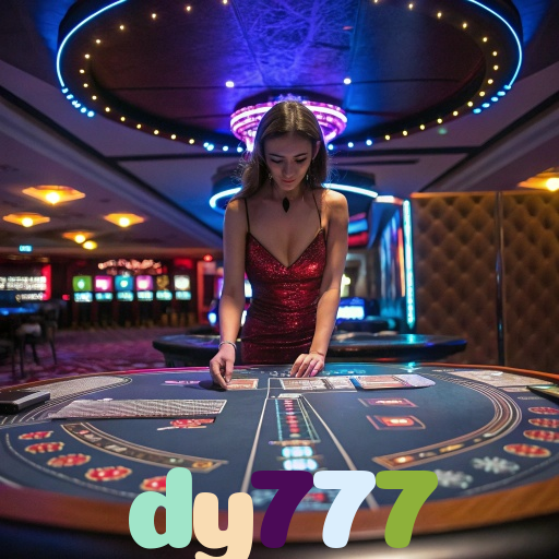 dy777:Aposte nas melhores slots e conquiste prêmios como nunca!