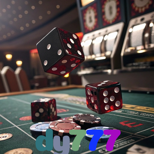 dy777：Aposte no futebol, jogue poker e conquiste vitórias épicas!