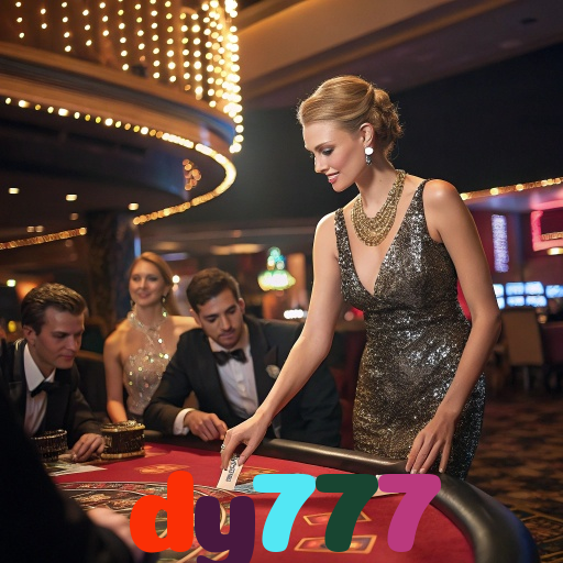 dy777：Jogue poker, aposte no futebol e ganhe em grandes jogos de cassino!