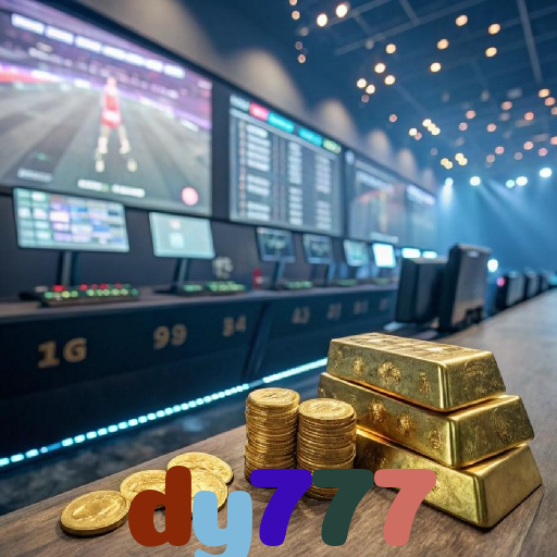 dy777:Aposte no futebol, jogue poker e conquiste vitórias épicas!