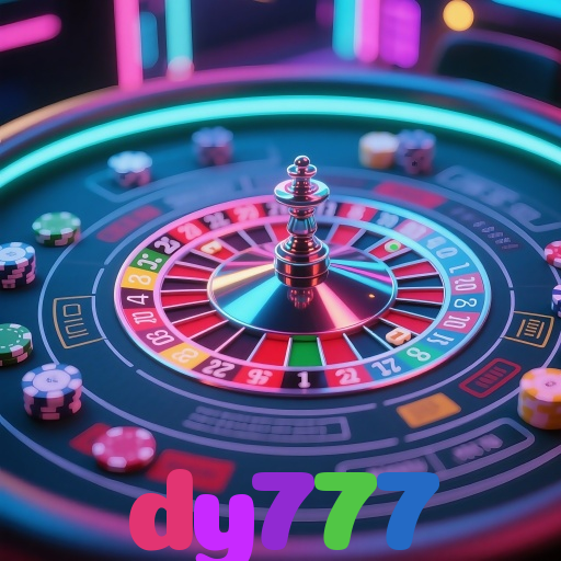 dy777:Aposte no futebol, jogue poker e conquiste vitórias épicas!