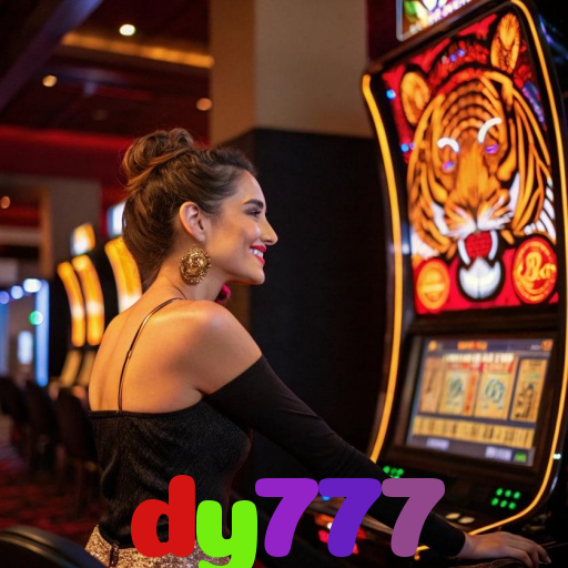 dy777:Aposte nas melhores slots e conquiste prêmios como nunca!