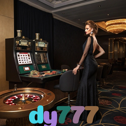 dy777:Aposte no futebol, jogue poker e conquiste vitórias épicas!