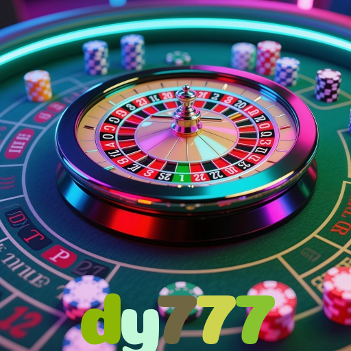 dy777：Aposte no futebol, jogue poker e conquiste vitórias épicas!
