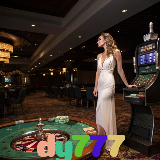 dy777:Jogue poker, aposte no futebol e ganhe em grandes jogos de cassino!