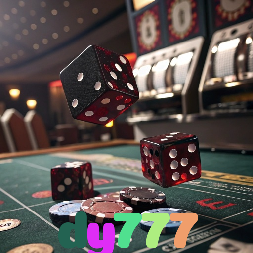 dy777：Aposte nas melhores slots e conquiste prêmios como nunca!