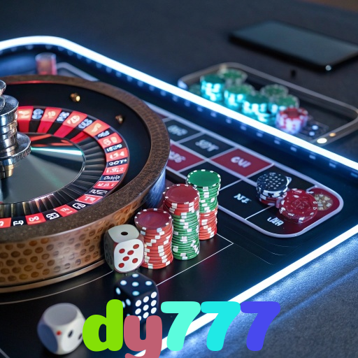 dy777:Jogue poker, aposte no futebol e ganhe em grandes jogos de cassino!