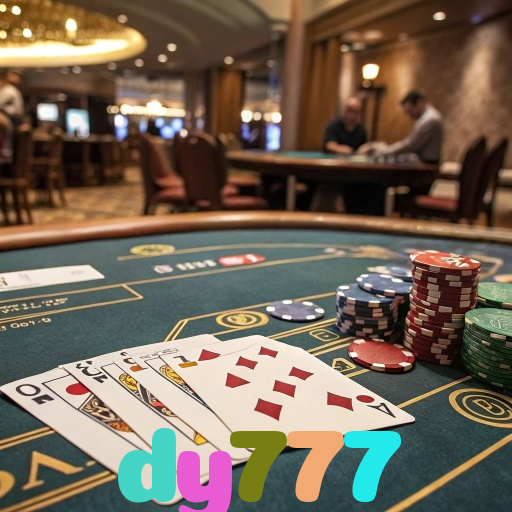 dy777:Aposte nas melhores slots e conquiste prêmios como nunca!