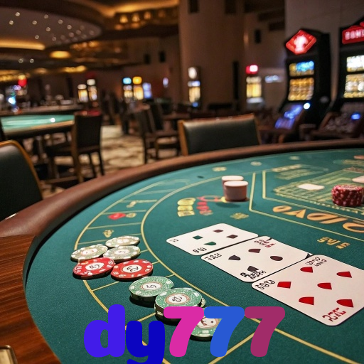 dy777:Aposte no futebol, jogue poker e conquiste vitórias épicas!