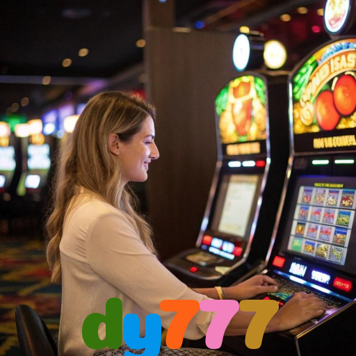 dy777:Jogue poker, aposte no futebol e ganhe em grandes jogos de cassino!