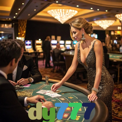 dy777:Aposte nas melhores slots e conquiste prêmios como nunca!