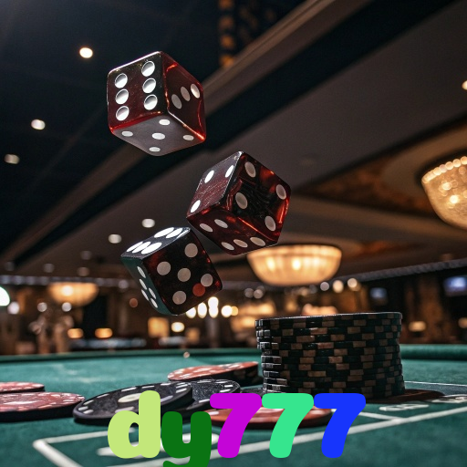 dy777:Aposte nas melhores slots e conquiste prêmios como nunca!