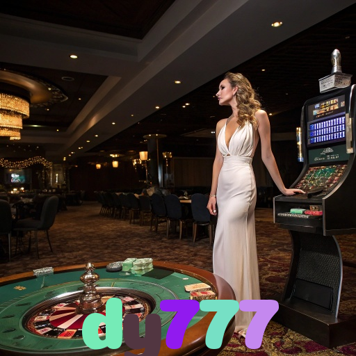 dy777：Aposte no futebol, jogue poker e conquiste vitórias épicas!