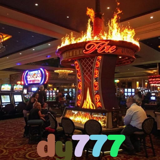 dy777:Aposte no futebol, jogue poker e conquiste vitórias épicas!