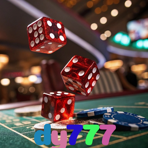 dy777:Jogue poker, aposte no futebol e ganhe em grandes jogos de cassino!