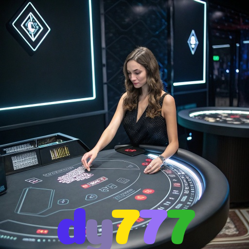 dy777:Aposte nas melhores slots e conquiste prêmios como nunca!