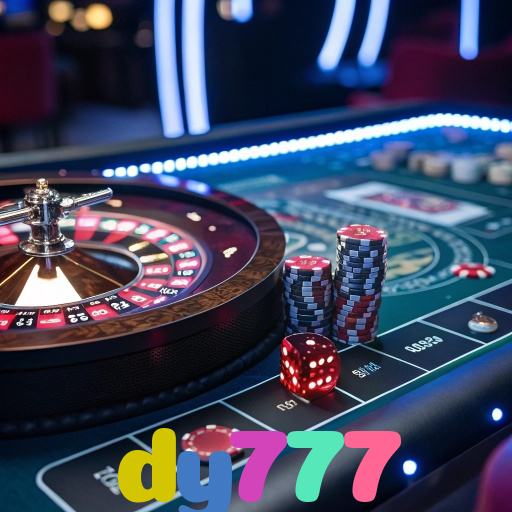 dy777:Aposte no futebol, jogue poker e conquiste vitórias épicas!