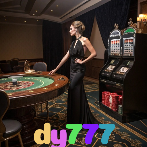 dy777:Jogue poker, aposte no futebol e ganhe em grandes jogos de cassino!