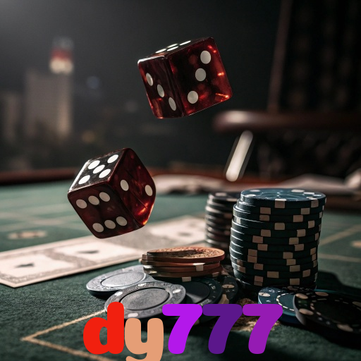 dy777:Aposte nas melhores slots e conquiste prêmios como nunca!