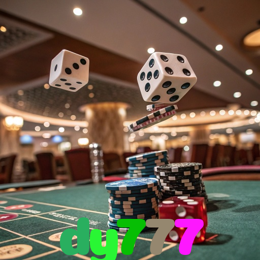 dy777:Aposte nas melhores slots e conquiste prêmios como nunca!