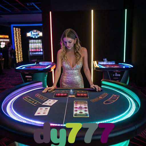dy777:Aposte nas melhores slots e conquiste prêmios como nunca!
