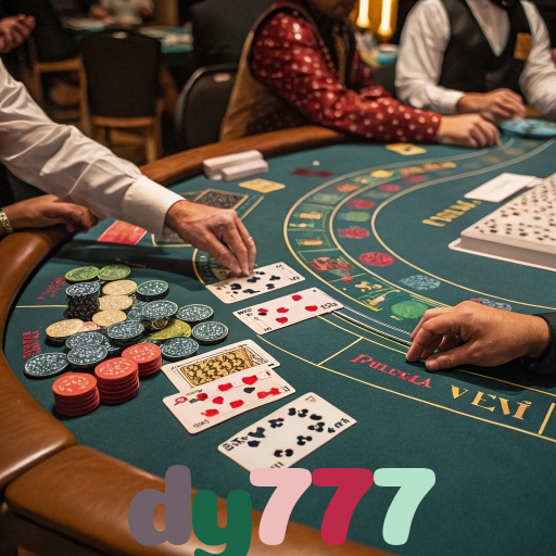 dy777:Aposte no futebol, jogue poker e conquiste vitórias épicas!