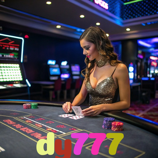 dy777:Aposte nas melhores slots e conquiste prêmios como nunca!
