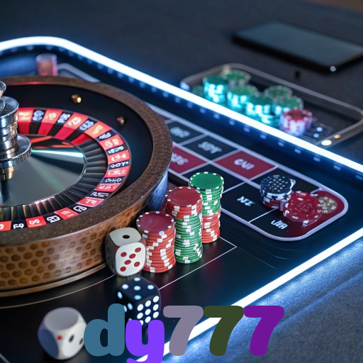 dy777:Jogue poker, aposte no futebol e ganhe em grandes jogos de cassino!
