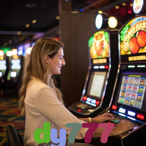 dy777:Jogue poker, aposte no futebol e ganhe em grandes jogos de cassino!