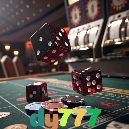 dy777:Aposte nas melhores slots e conquiste prêmios como nunca!