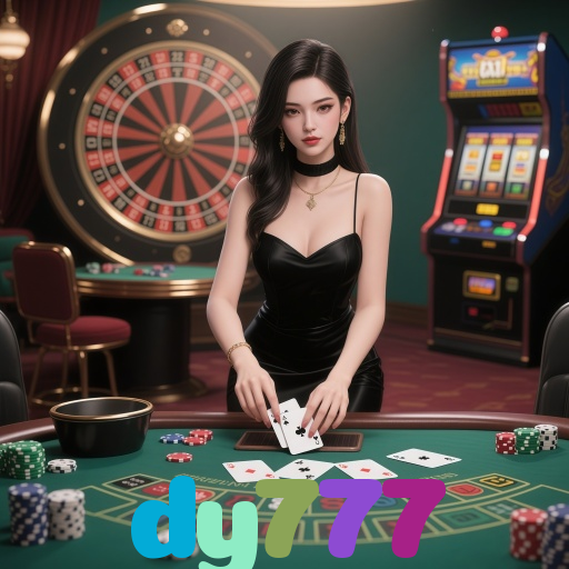 dy777:Aposte nas melhores slots e conquiste prêmios como nunca!