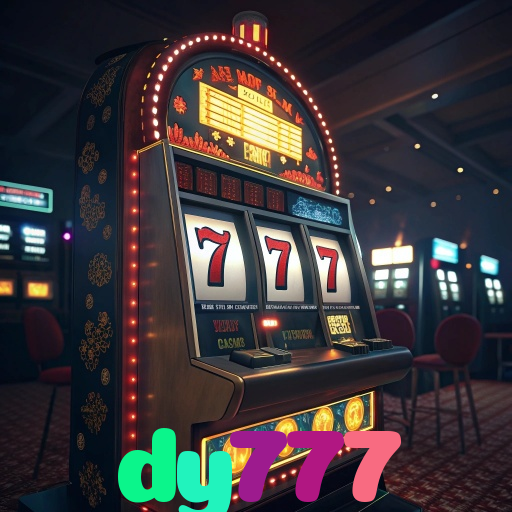 dy777:Aposte no futebol, jogue poker e conquiste vitórias épicas!