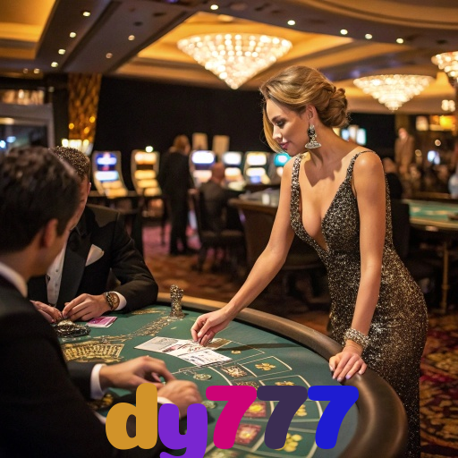 dy777:Aposte no futebol, jogue poker e conquiste vitórias épicas!