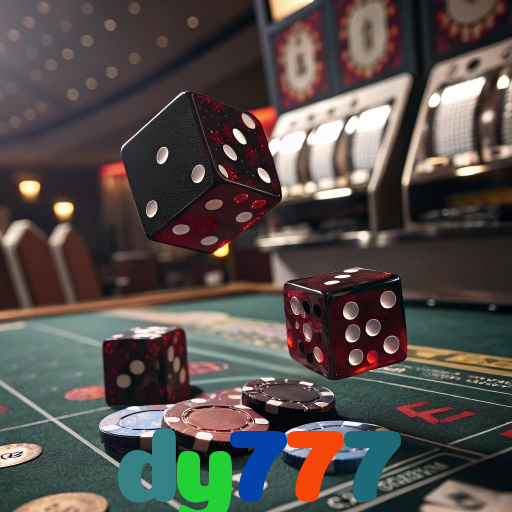 dy777:Aposte no futebol, jogue poker e conquiste vitórias épicas!