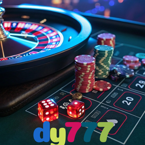 dy777:Jogue poker, aposte no futebol e ganhe em grandes jogos de cassino!