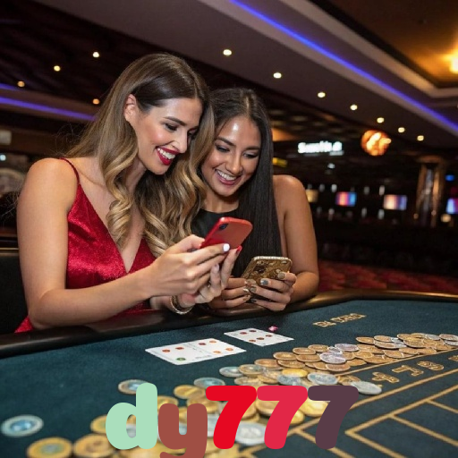 dy777:Aposte nas melhores slots e conquiste prêmios como nunca!