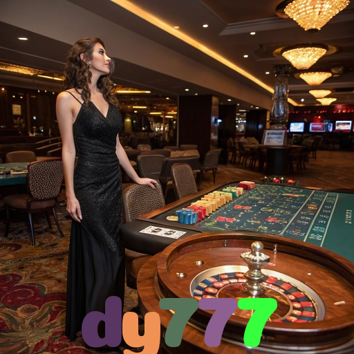 dy777：Jogue poker, aposte no futebol e ganhe em grandes jogos de cassino!