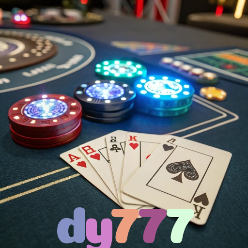 dy777:Aposte nas melhores slots e conquiste prêmios como nunca!