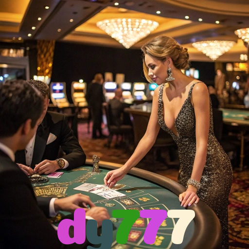 dy777:Aposte no futebol, jogue poker e conquiste vitórias épicas!