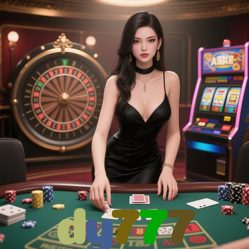 dy777:Aposte no futebol, jogue poker e conquiste vitórias épicas!