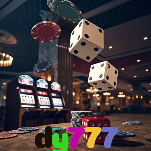 dy777:Aposte no futebol, jogue poker e conquiste vitórias épicas!