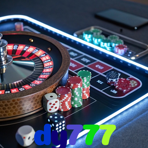 dy777：Jogue poker, aposte no futebol e ganhe em grandes jogos de cassino!