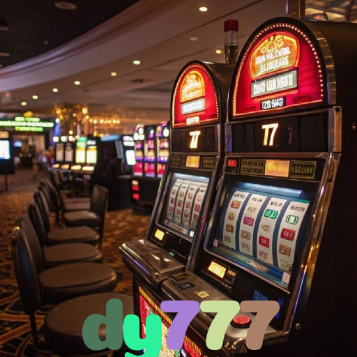 dy777:Jogue poker, aposte no futebol e ganhe em grandes jogos de cassino!
