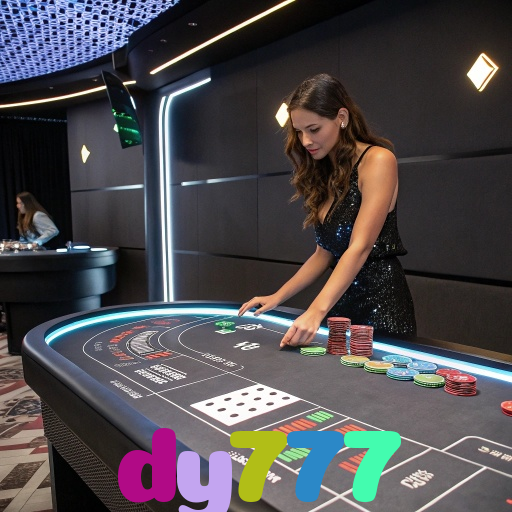 dy777：Aposte no futebol, jogue poker e conquiste vitórias épicas!