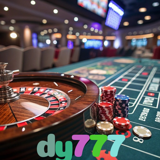 dy777：Jogue poker, aposte no futebol e ganhe em grandes jogos de cassino!