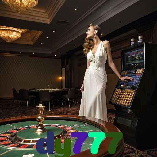 dy777:Aposte nas melhores slots e conquiste prêmios como nunca!
