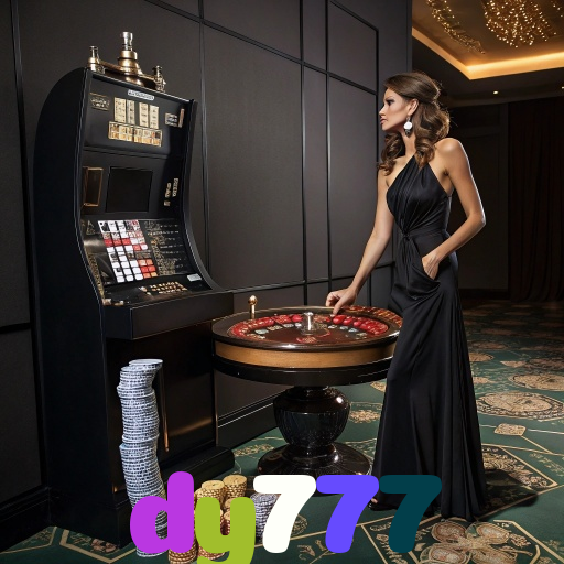 dy777:Jogue poker, aposte no futebol e ganhe em grandes jogos de cassino!