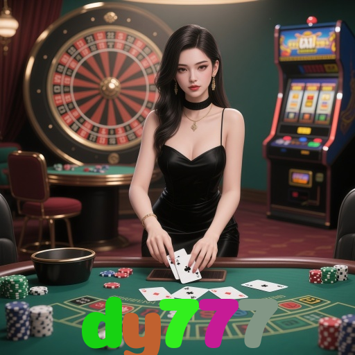 dy777:Jogue poker, aposte no futebol e ganhe em grandes jogos de cassino!