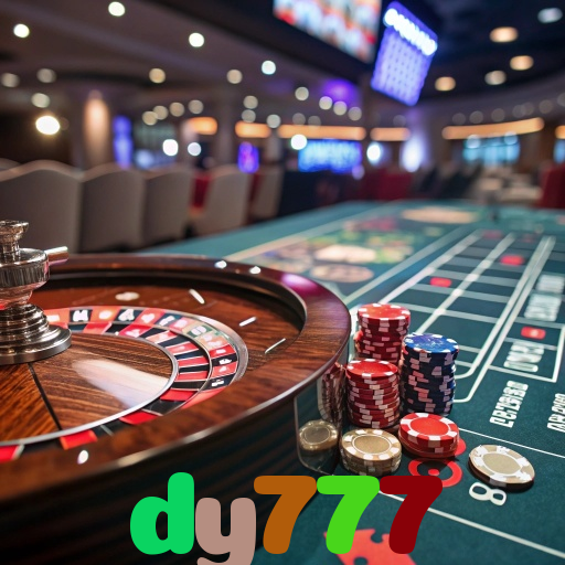 dy777:Jogue poker, aposte no futebol e ganhe em grandes jogos de cassino!