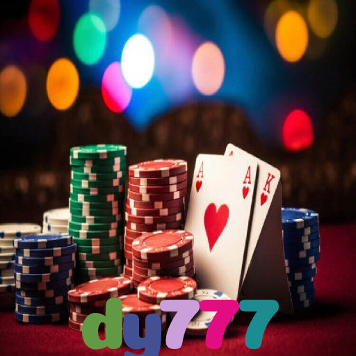 dy777:Aposte no futebol, jogue poker e conquiste vitórias épicas!